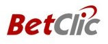 Betclic aposta de bônus de registro de esportes Betclic aposta de bônus de registro de esportes