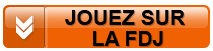 visiter fdjeux bonus