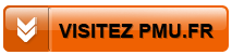 visiter pmu.fr euro offert