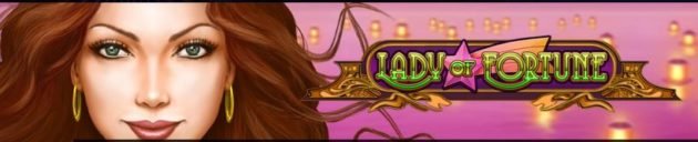 lady-of-fortune-slots-machine
