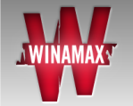 winamax poker bonus à inscription winamax poker bonus à inscription